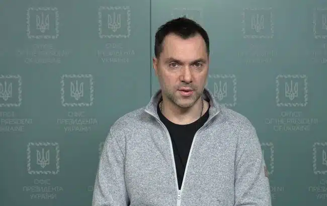 Партизани підірвали черговий міст під Мелітополем