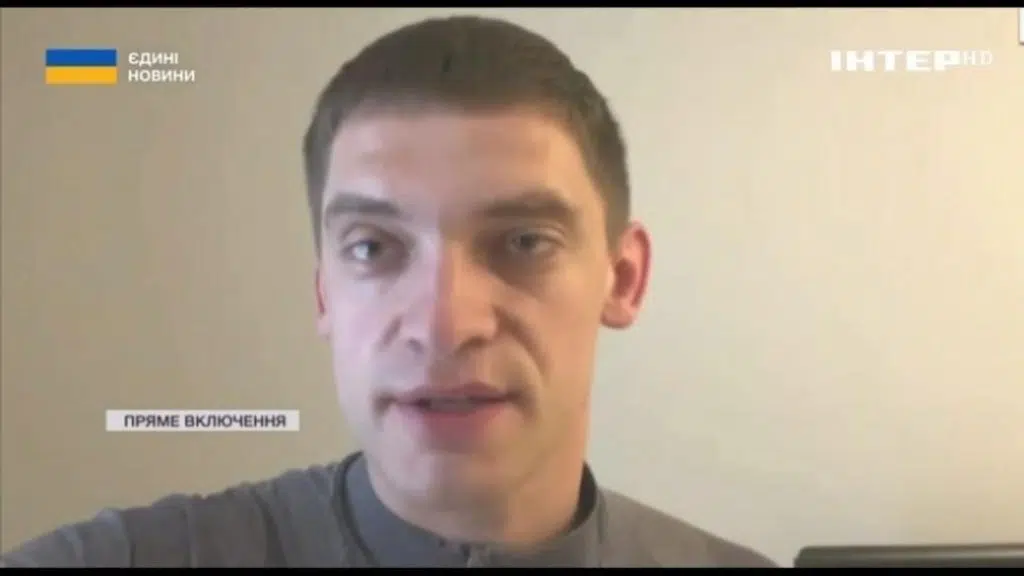 Мер Мелітополя закликає городян виїжджати: названа причина