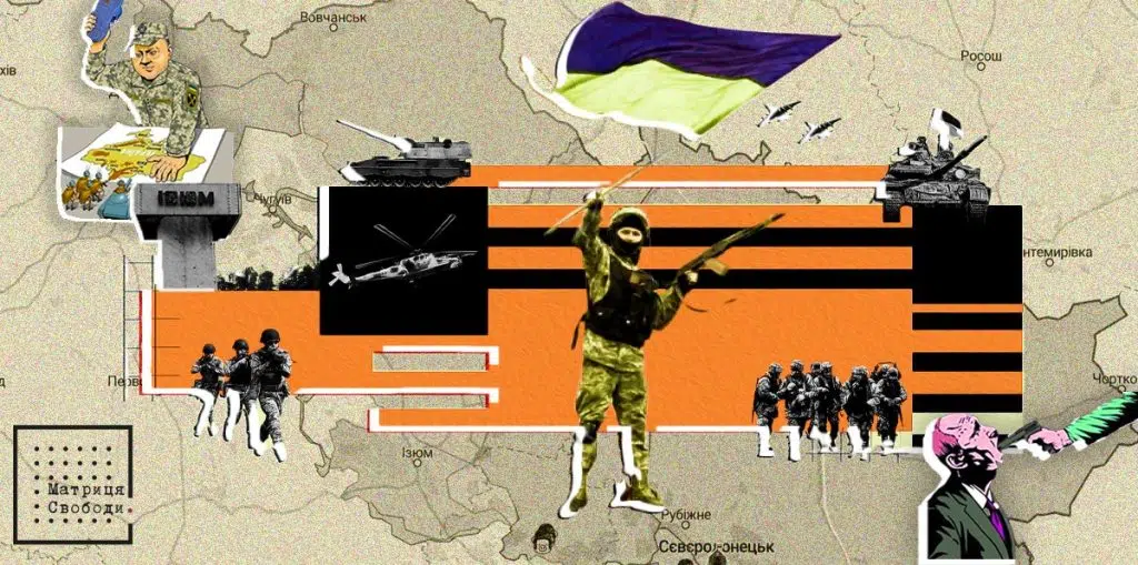 Наступ України та його значення, думка фахівців