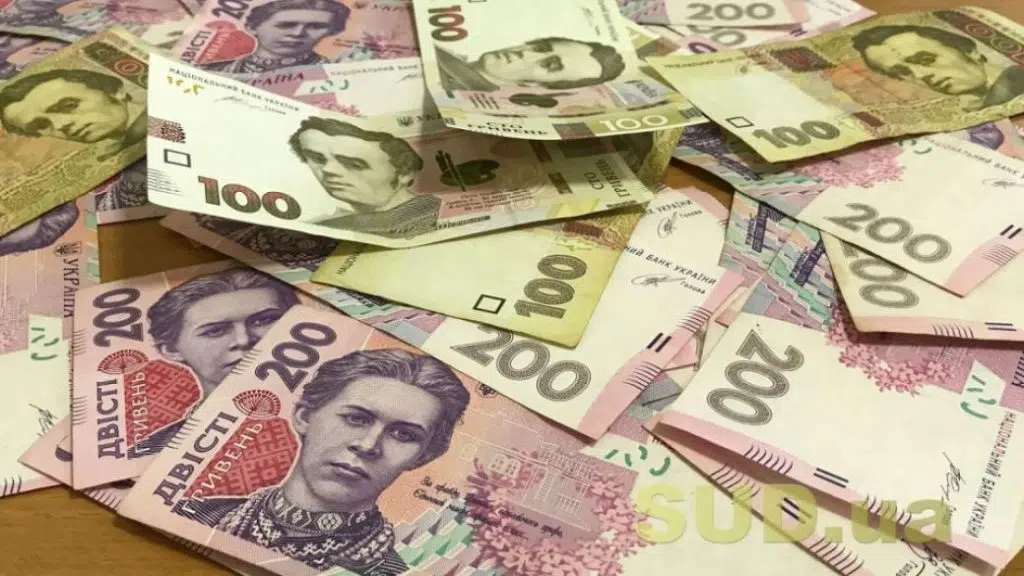Жителям деокупованих територій пояснили, як отримати пенсії