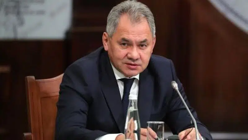 Росія намагається сповільнити чи призупинити військову допомогу Заходу Україні