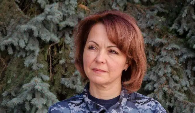 В ЗСУ відреагували на обвал Кримського мосту: Нас цілком влаштовує