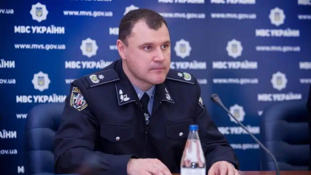 Названо кількість українців, які постраждали, внаслідок ранкових ракетних ударів
