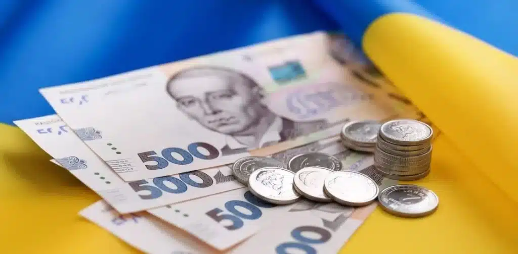 Зарплати в Україні: кому роботодавці пропонують 40 тис. грн. на місяць