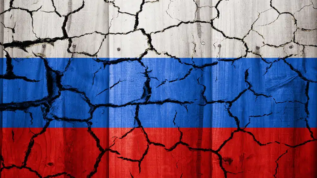 Міжнародні експерти назвали причину залежності Росії від Ірану
