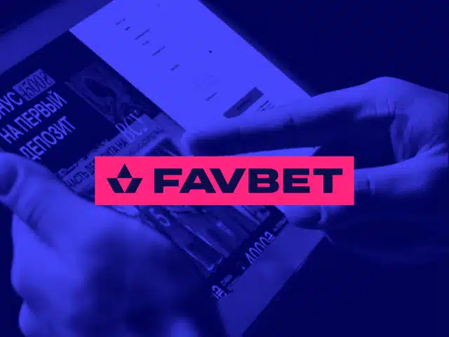 Що таке Live Сasino: Огляд інноваційних лайв-ігор на сайті FAVBET