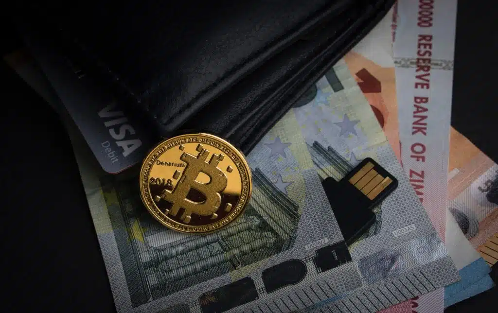 Где выгоднее обменять TRC 20 (USDT) на UAH Visa/Mastercard