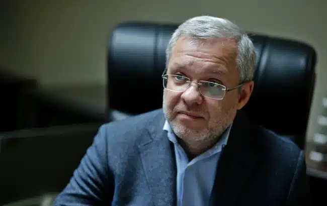 В Міненерго назвали умову для скорочення тривалості відключень