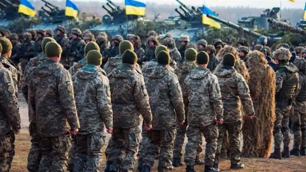 У Зеленського пояснили, що далі відбуватиметься у Херсоні