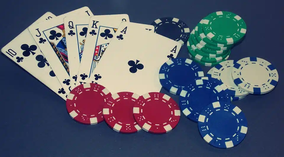 Огляд віртуального казино Elslots