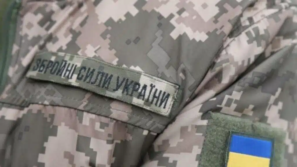 ЗСУ завдали удару по базі окупантів на Луганщині та збили два літаки ворога