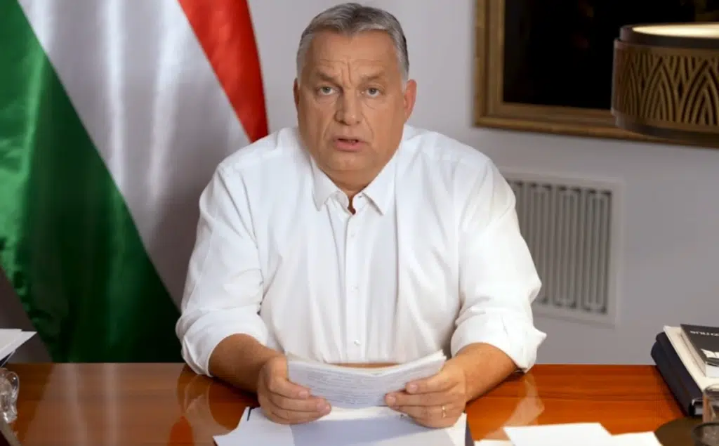 Ще один відданий прихильник путіна змінив думку