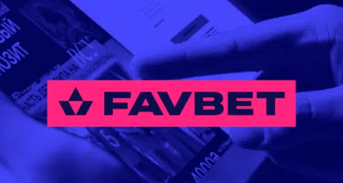 FAVBET запалює: Як скористатися бонусами популярного онлайн-казино