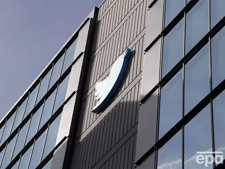 Twitter исправил ошибку с украинскими номерами после массового сбоя