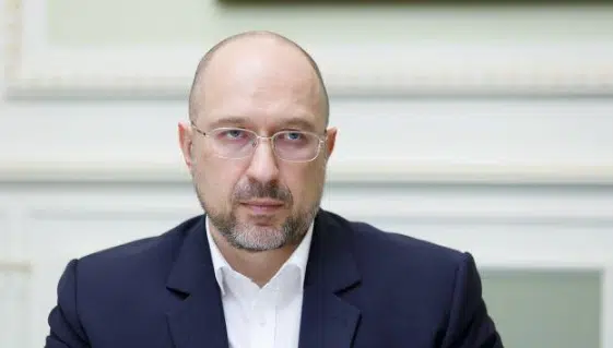 В Україні визначили, хто і в яку чергу отримуватиме світло