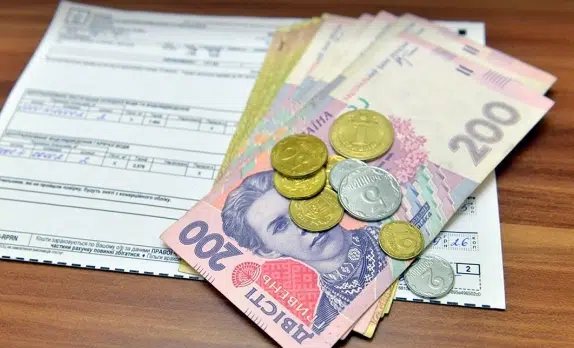 Як тепер працюватиме механізм виплати компенсації за комуналку