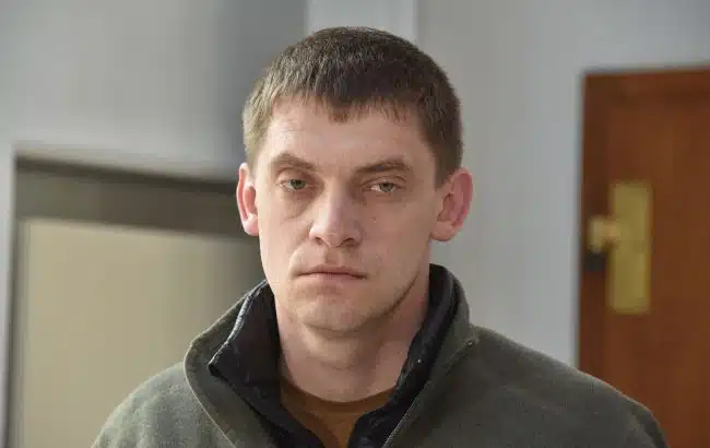 В окупованому Мелітополі знову пролунали вибухи