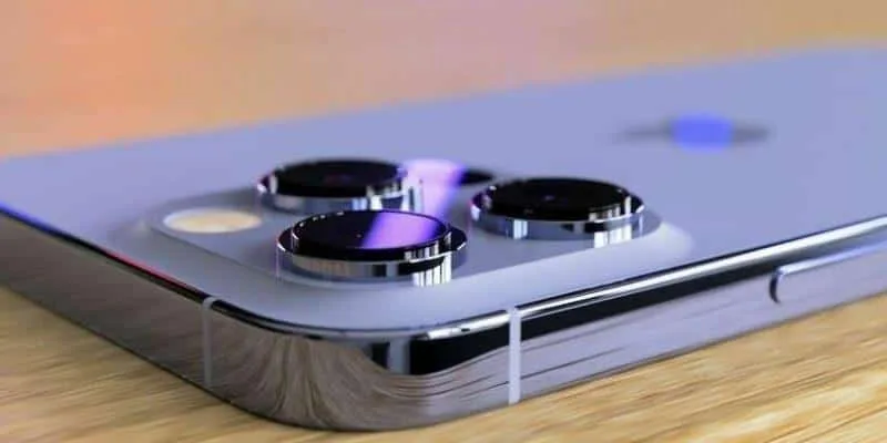 Apple випустила оновлення iPhone з величезним списком нововведень
