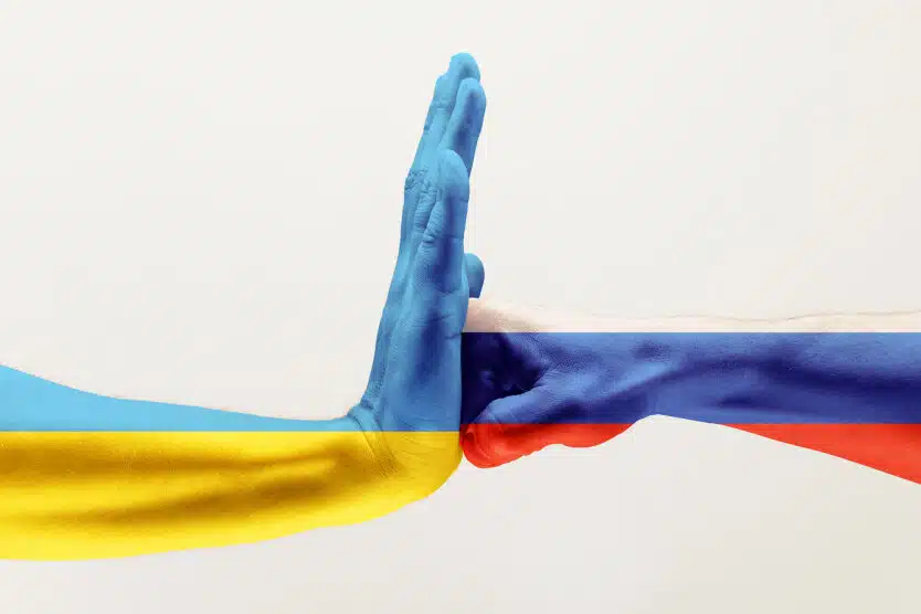 У ЗСУ дали прогноз щодо подальших дій армії рф в Україні