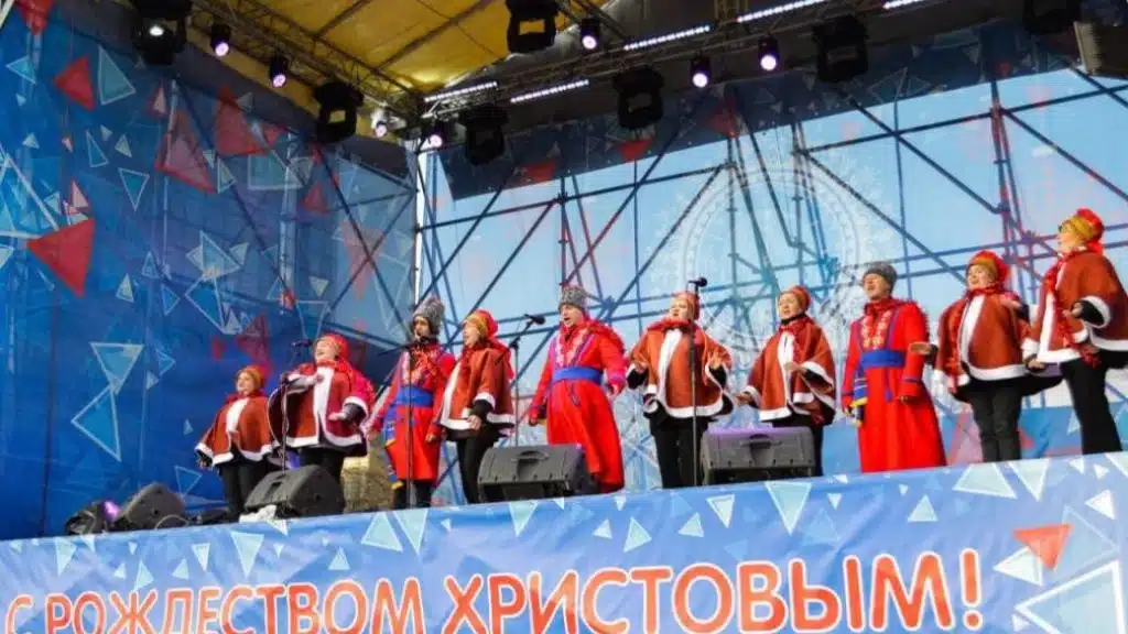 У Нацполіції назвали головну проблему після звільнення Донбасу