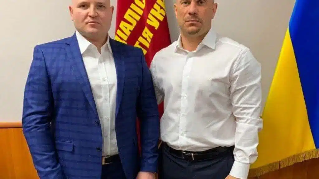 В окупованому Мелітополі підірвали чергового колаборанта