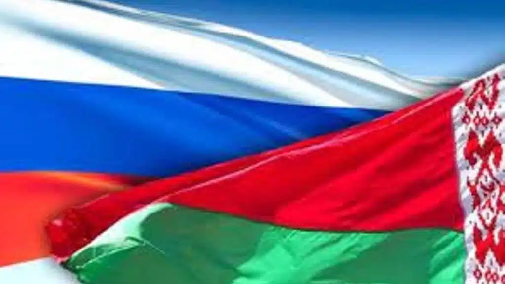 Греція заборонила повітряне сполучення з Білоруссю