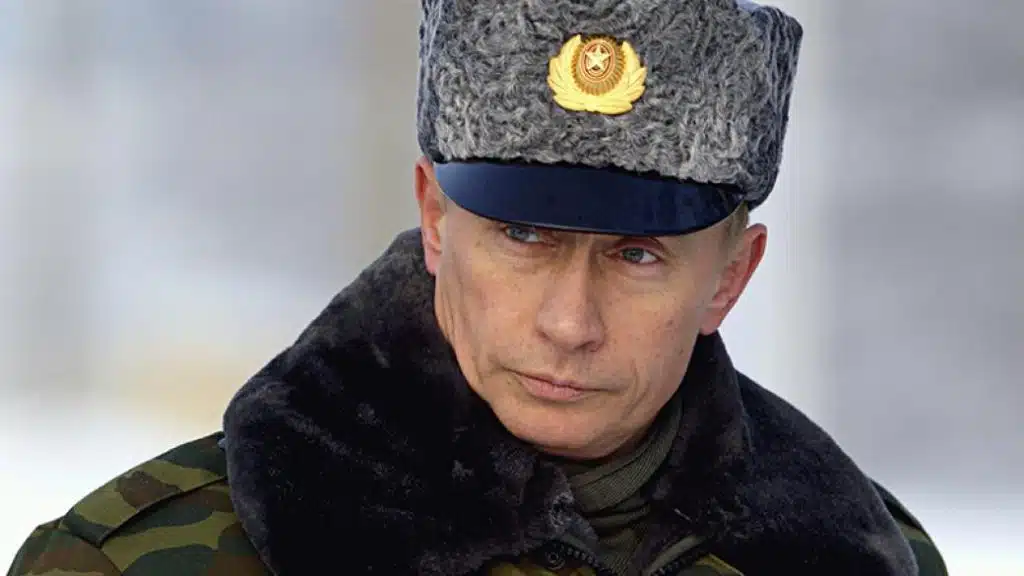 Бої за Соледар посилили конфлікт між вагнерівцями та міноборони рф