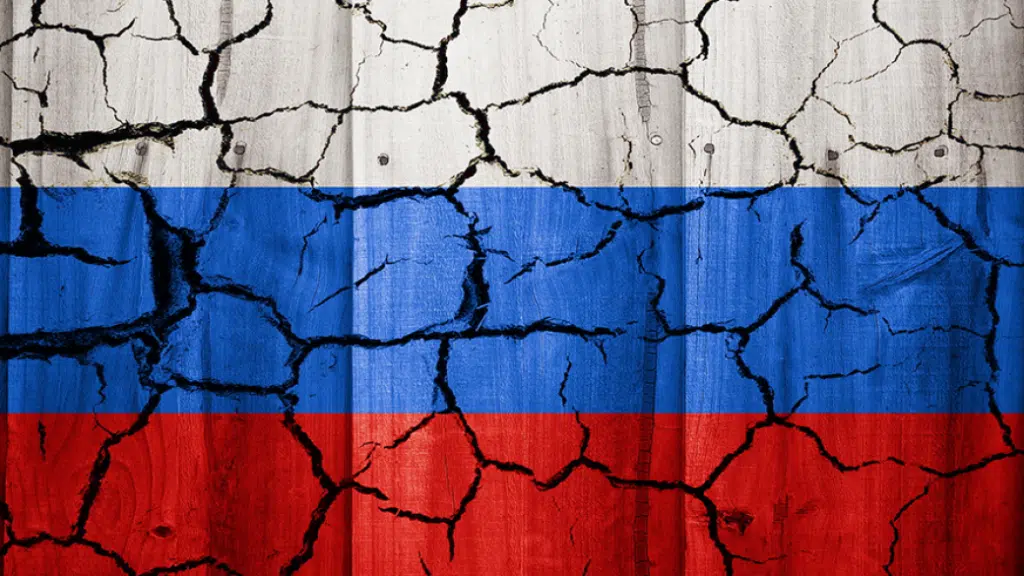 Індія, за згодою росії, перетворює рф на сировинний придаток