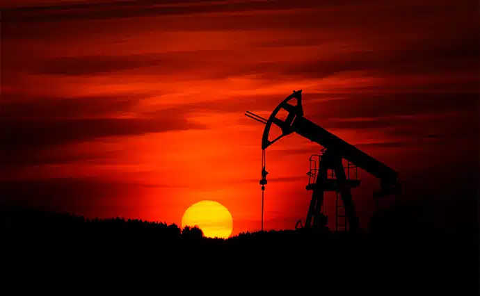 Російська нафта стрімко втрачає в ціні