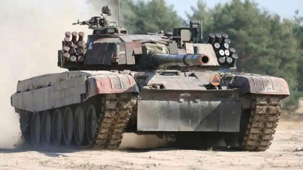 В українській розвідці пояснили, скільки росія здатна вести війну в Україні
