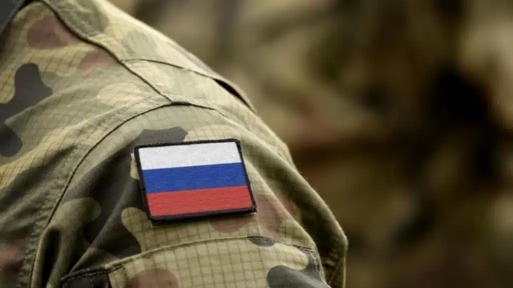 У РНБО назвали час, коли росія йтиме ва-банк