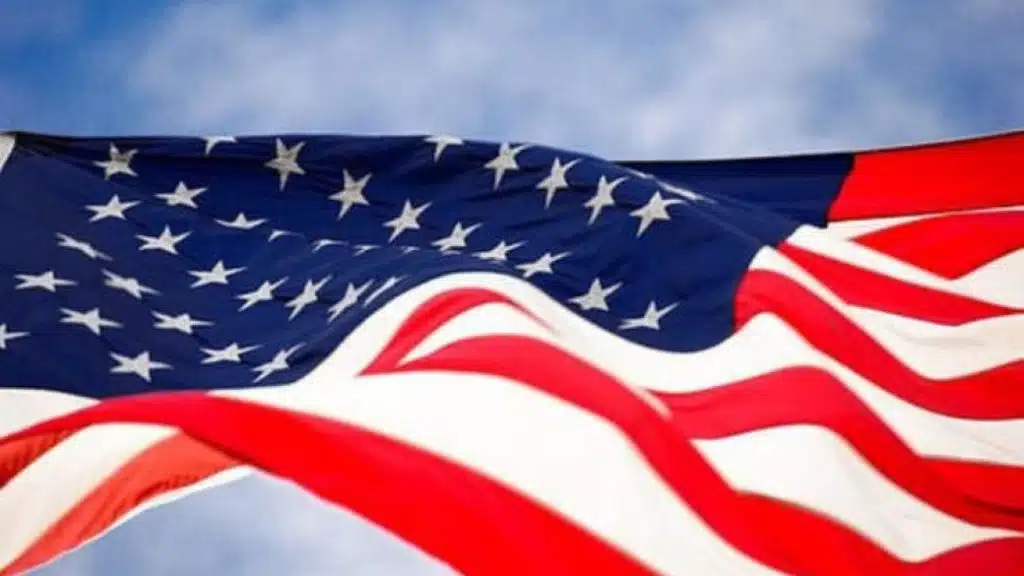 США назвали ціну, яку доведеться заплатити Китаю за допомогу росії