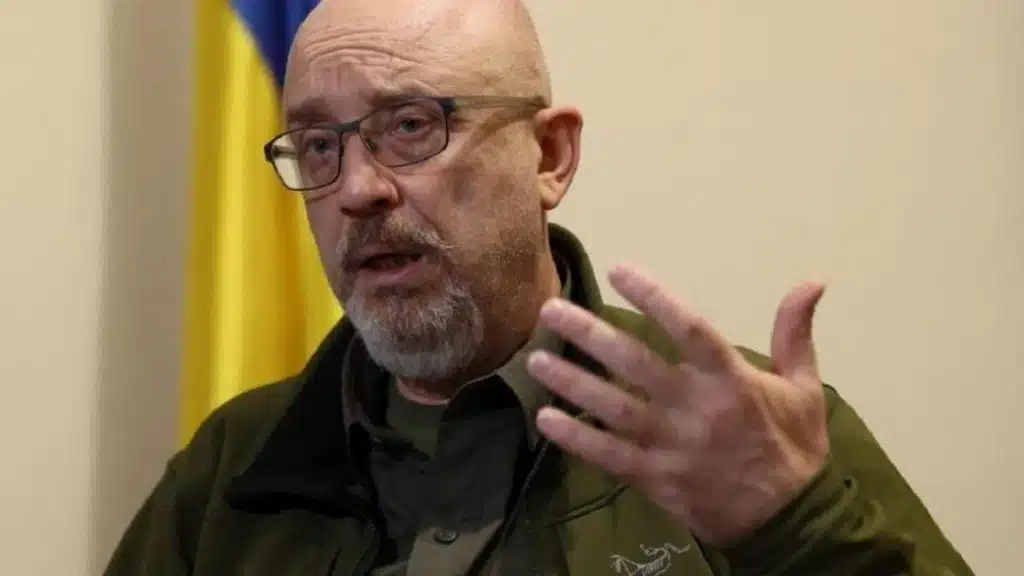Стало відомо, скільки військових щодня росія втрачає під Бахмутом