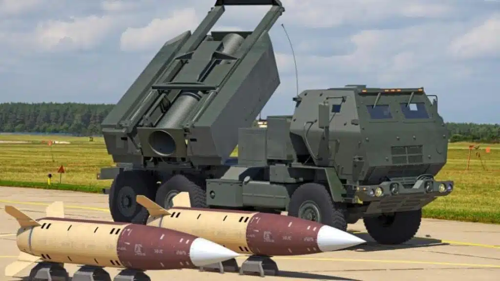 У ЗСУ пояснили, де армія РФ готує новий наступ