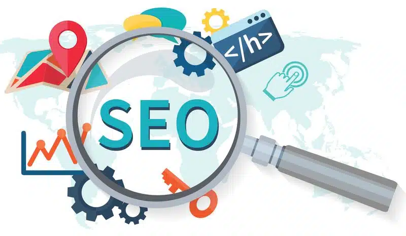Продвижение коммерческого сайта: к какому SEO-специалисту лучше обратиться?