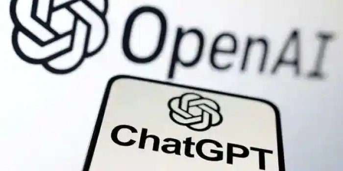 Китай заборонив компаніям використовувати ChatGPT