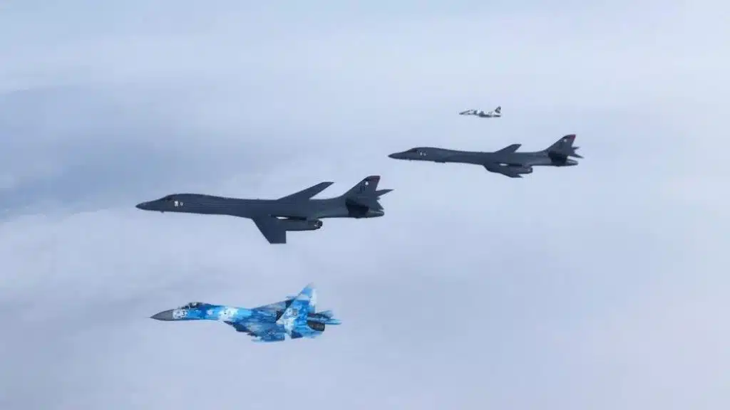 У США назвали спосіб швидкої перемоги України над Росією
