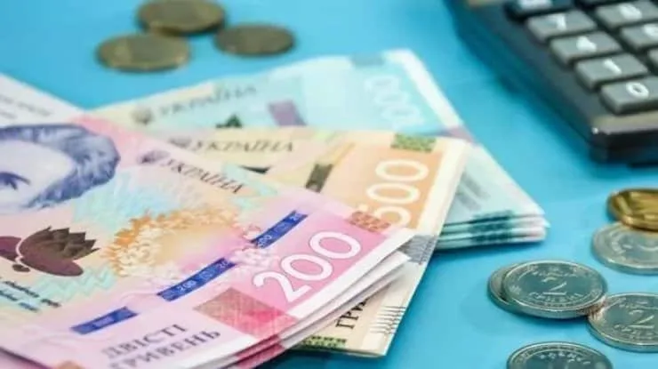 Індексація пенсій в Україні: що зміниться у березні 2023