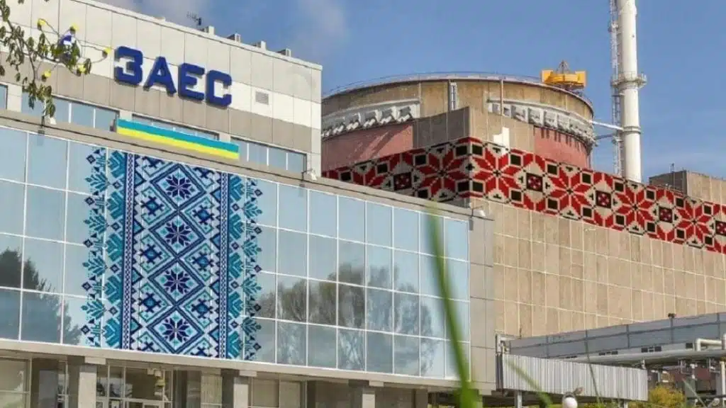 ISW розповів, чому пропаганда Російської Федерації закликає перемогти в українських енергетичних установах