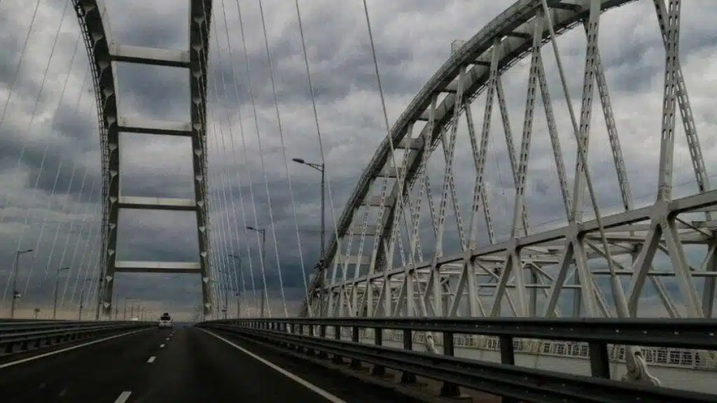 Офіцер ЗСУ розповів, як буде деокуповано Крим