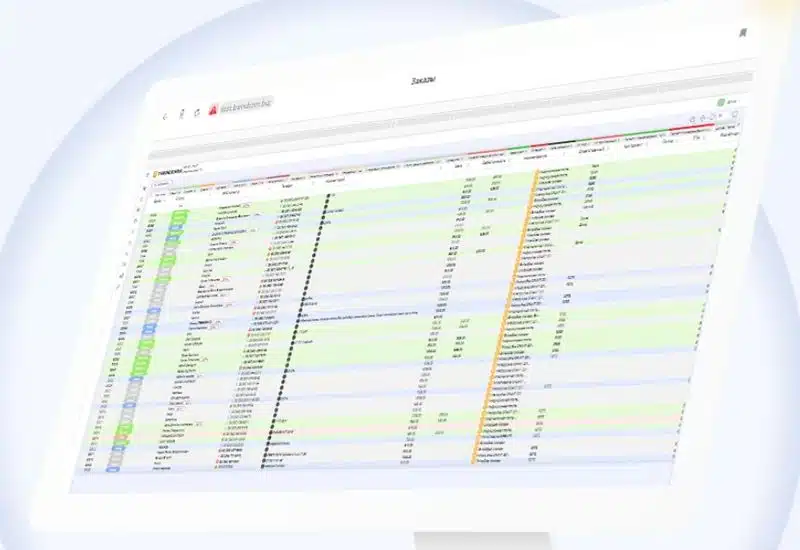 CRM-система для товарного бизнеса: особенности и советы выбора готового решения