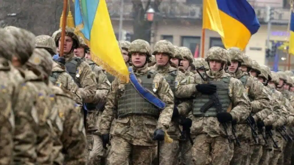 У ЗСУ зробили заяву про важливість утримання Бахмута