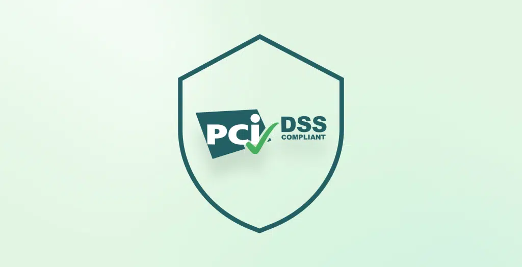 Особенности сертификации PCI DSS и ISO 27001