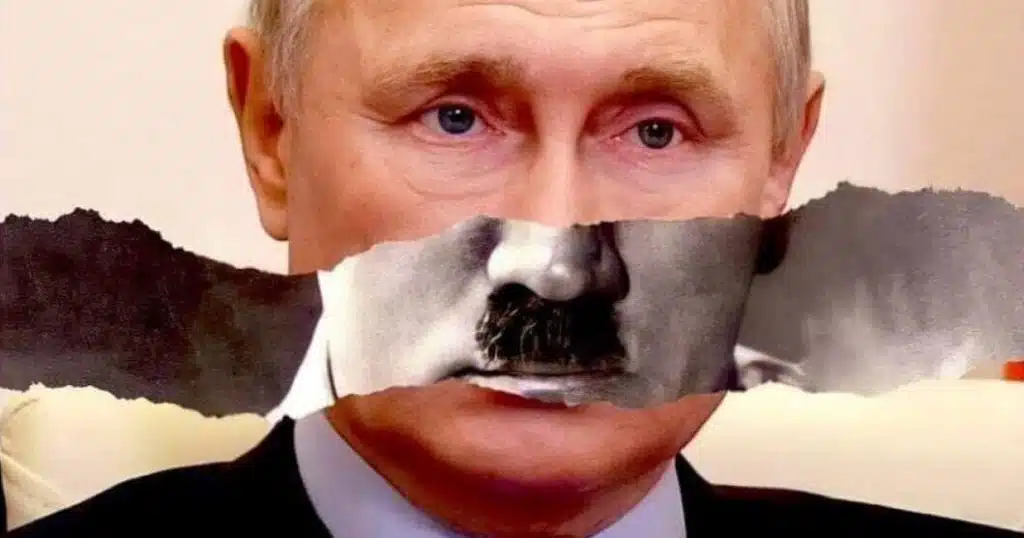 В ISW повідомили навіщо потрібен був Путіну ракетний удар по Україні