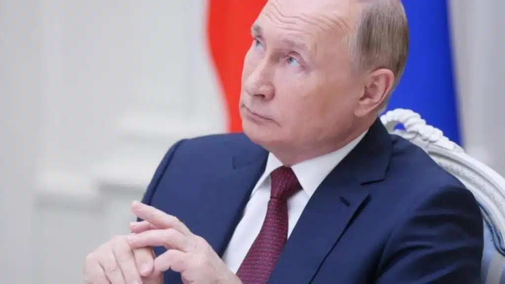 ISW: Інцидент у Брянській області викликав невдоволення прихильників Кремля