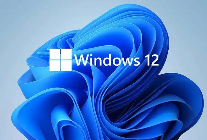 Intel натякнула на швидкий вихід Windows 12