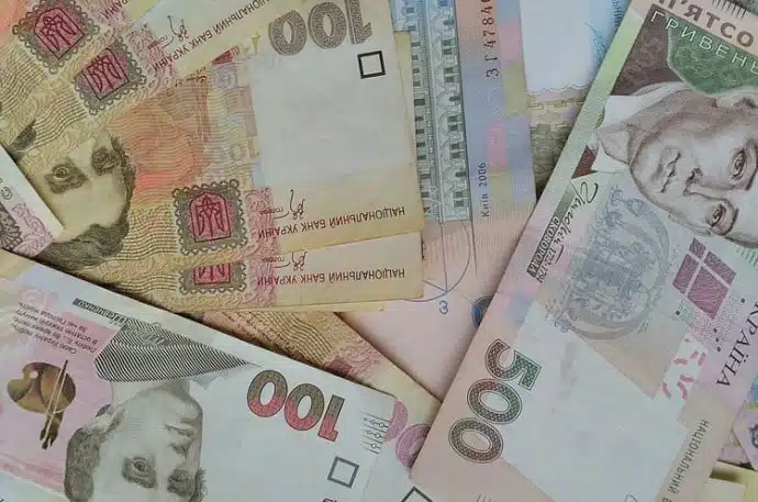 Перерахунок пенсій у квітні: хто отримає доплату