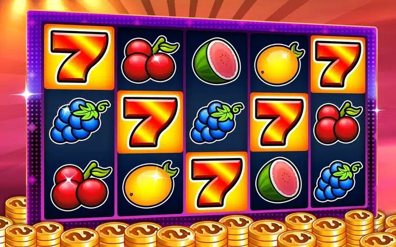 Какие стратегии игры в онлайн-слоты могут помочь увеличить шансы на выигрыш