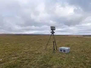 Фотоілюстрація