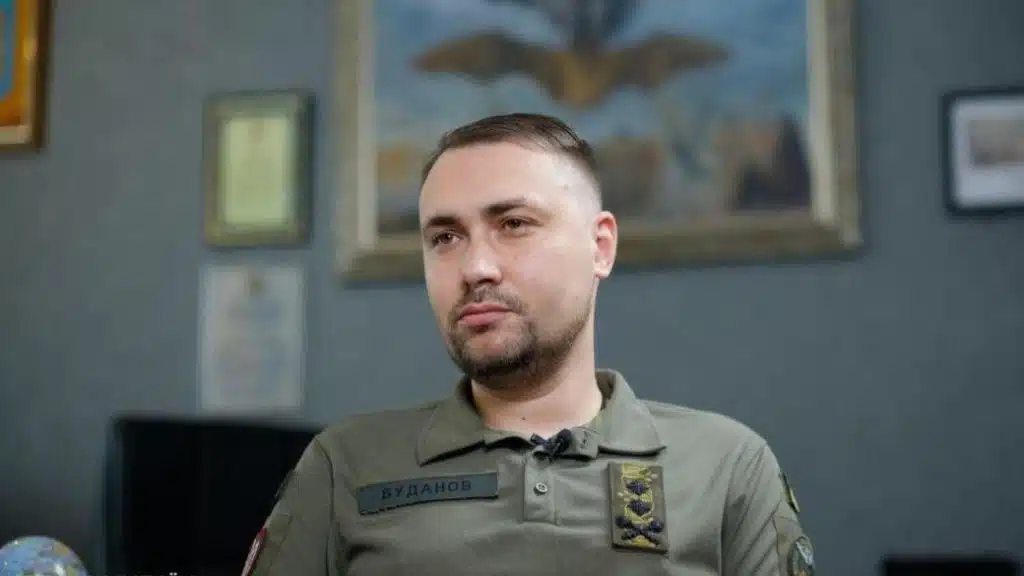 Стало відомо, скільки чоловіків щомісяця закликають у Росії
